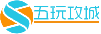 攻城战三国攻城仿官服_一起来战斗_三国从这里开始